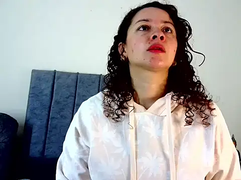 ArtesanaMK online show from September 28, 2025, 11:28 am