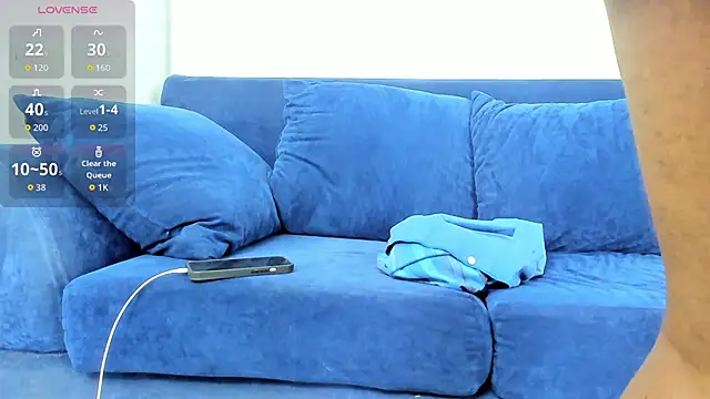 joe999cooper online show from April 4, 2026, 6:25 pm