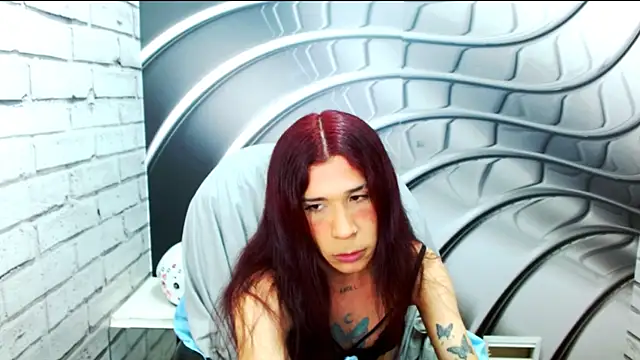 Snapshot of SaraSofia44 chatting on July 29, 2026, 10:31 pm SaraSofia44 online show from July 29, 2026, 10:31 pm