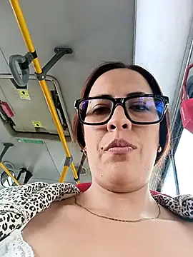 Lena-32 online show from February 20, 2025, 4:14 pm