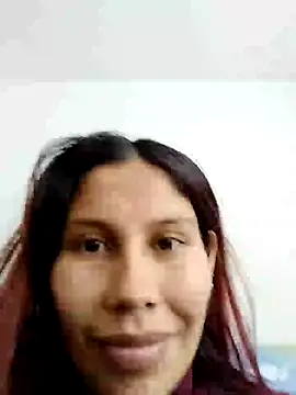 Snapshot of Ashley_A chatting on December 17, 2024, 5:36 pm Ashley A online show from December 17, 2024, 5:36 pm