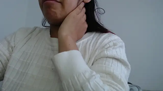 Snapshot of Ashley_A chatting on March 2, 2025, 5:41 pm Ashley A online show from March 2, 2025, 5:41 pm