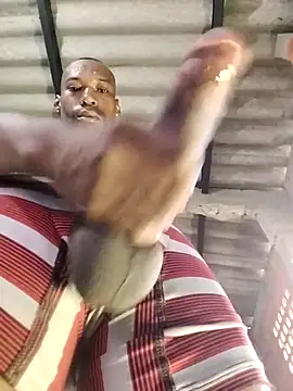 moro28vergon online show from December 19, 2025, 7:05 pm