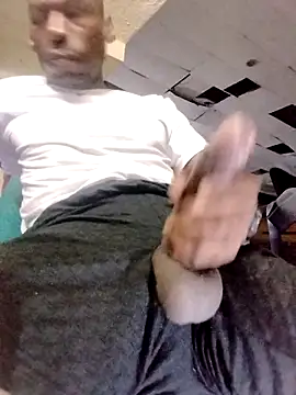 moro28vergon online show from April 4, 2026, 3:57 am