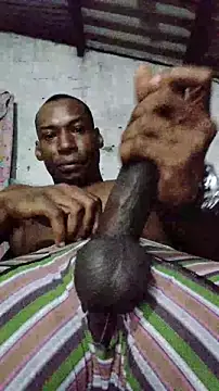 moro28vergon online show from October 26, 2025, 5:08 am