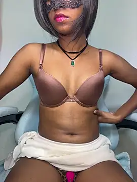 Snapshot of Amycamlive chatting on July 21, 2026, 3:02 pm Amycamlive online show from July 21, 2026, 3:02 pm