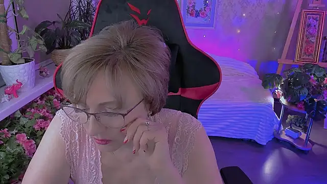 sugar vivien online show from May 31, 2026, 6:31 pm