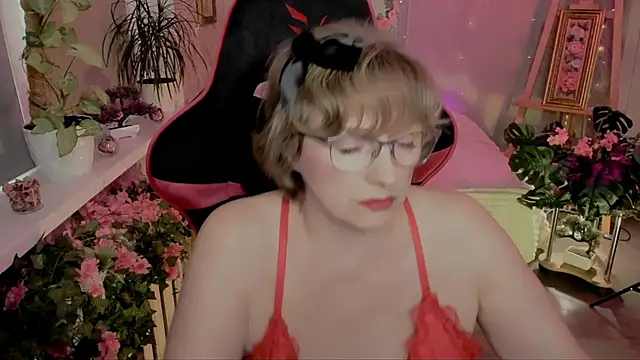sugar vivien online show from July 24, 2026, 2:35 pm