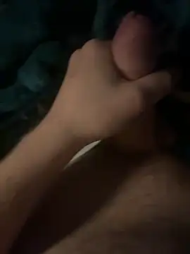 Soumis89 online show from April 4, 2026, 2:18 am