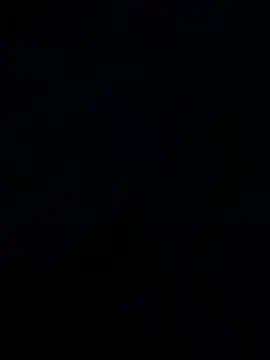 Soumis89 online show from February 13, 2026, 1:49 am