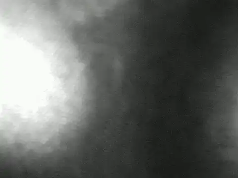 YourGoldenGirl online show from February 9, 2025, 6:05 pm