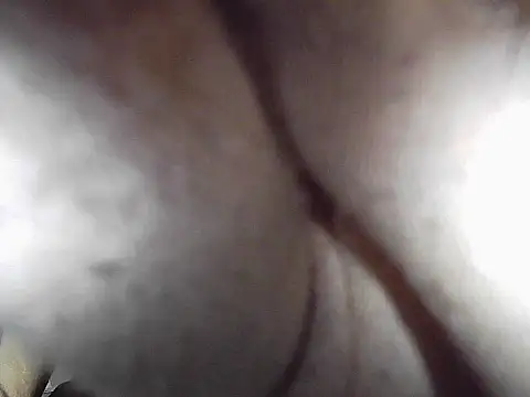 YourGoldenGirl online show from December 22, 2024, 8:14 pm