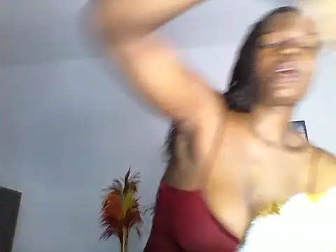 Snapshot of Cute_princcess chatting on March 3, 2026, 3:30 pm Cute princcess online show from March 3, 2026, 3:30 pm