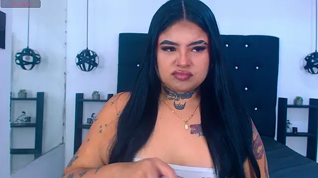 Mels  online show from April 14, 2026, 6:24 pm