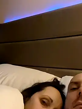 Joinus1988 online show from January 15, 2026, 11:41 pm