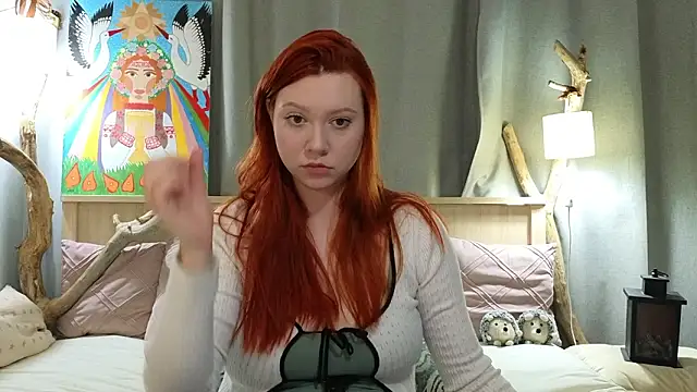 Snapshot of MileyMiller chatting on March 4, 2026, 12:46 pm MileyMiller online show from March 4, 2026, 12:46 pm