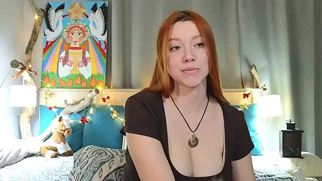 MileyMiller online show from December 18, 2025, 1:15 pm