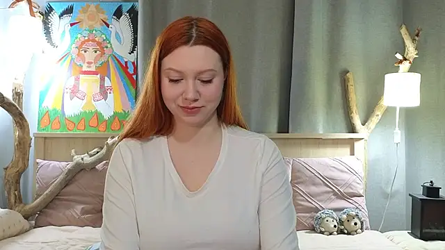 Snapshot of MileyMiller chatting on February 3, 2026, 1:16 pm MileyMiller online show from February 3, 2026, 1:16 pm