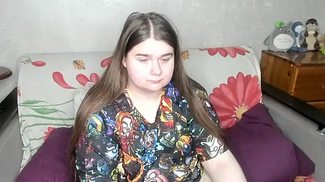 Aushpana online show from February 28, 2025, 10:20 am