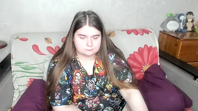 Aushpana online show from February 28, 2025, 1:25 pm