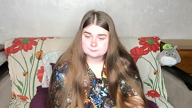 Aushpana online show from February 13, 2025, 9:41 am