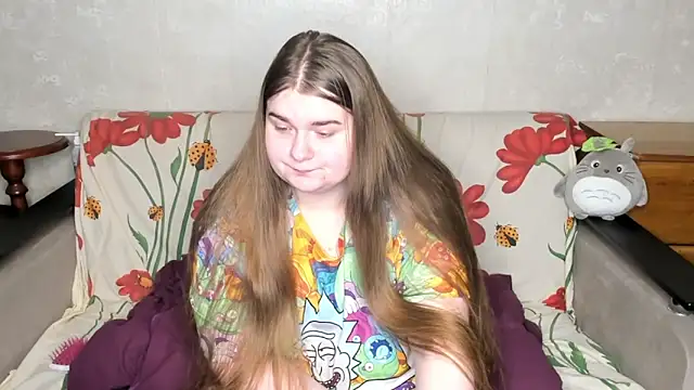 Aushpana online show from February 11, 2025, 9:52 am