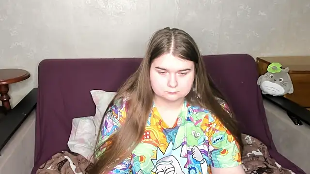 Aushpana online show from February 18, 2025, 3:31 pm