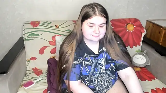 Aushpana online show from January 21, 2025, 12:07 pm