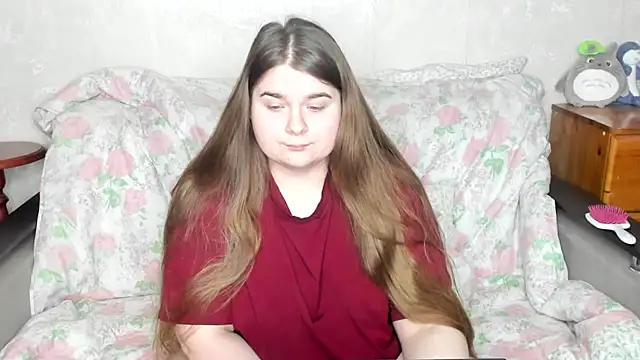 Aushpana online show from March 17, 2025, 10:06 am