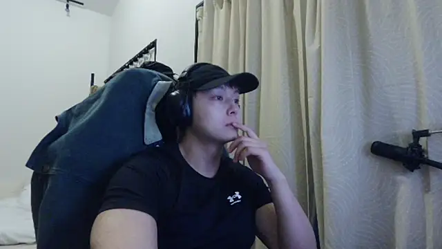 Tkcqcc online show from December 29, 2024, 9:39 am