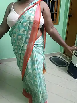 Snapshot of tamil_monasexy chatting on March 23, 2026, 7:58 pm tamil monasexy online show from March 23, 2026, 7:58 pm