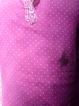 Snapshot of tamil_monasexy chatting on May 29, 2026, 10:43 am tamil monasexy online show from May 29, 2026, 10:43 am