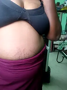 Snapshot of tamil_monasexy chatting on June 24, 2026, 10:58 am tamil monasexy online show from June 24, 2026, 10:58 am