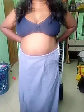 Snapshot of tamil_monasexy chatting on May 23, 2026, 6:01 am tamil monasexy online show from May 23, 2026, 6:01 am