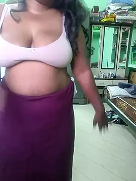 Snapshot of tamil_monasexy chatting on July 6, 2026, 1:12 am tamil monasexy online show from July 6, 2026, 1:12 am