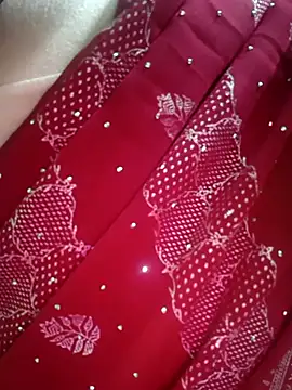 Snapshot of tamil_monasexy chatting on March 22, 2026, 8:32 pm tamil monasexy online show from March 22, 2026, 8:32 pm