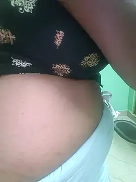 Snapshot of tamil_monasexy chatting on March 26, 2026, 7:01 pm tamil monasexy online show from March 26, 2026, 7:01 pm