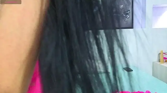 Girls hot 2 online show from July 8, 2026, 9:15 pm