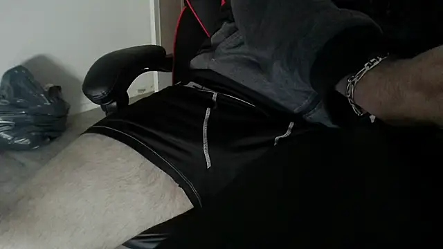 Dandi19 online show from January 10, 2026, 3:29 pm