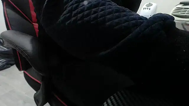 Dandi19 online show from January 15, 2026, 5:16 pm