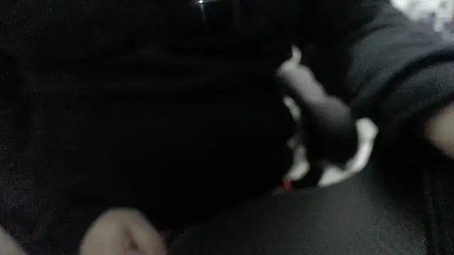 Dandi19 online show from October 29, 2025, 1:54 pm