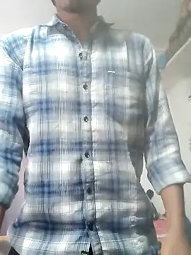 Shivaa- online show from February 3, 2026, 7:02 am