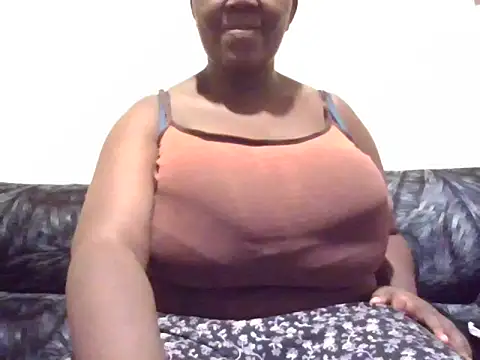 pritty-leila online show from July 20, 2026, 4:09 pm
