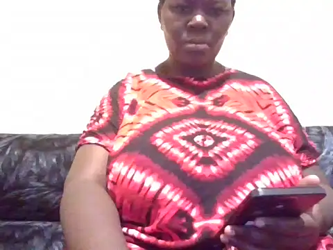 pritty-leila online show from July 15, 2026, 8:32 am
