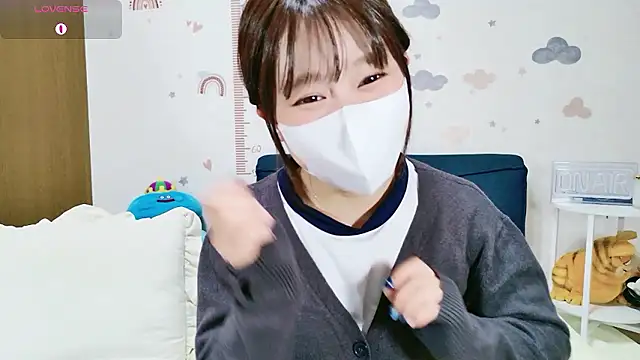  Iroha 99 online show from March 21, 2026, 2:32 pm