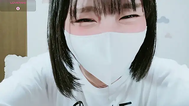  Iroha 99 online show from June 3, 2026, 2:33 pm