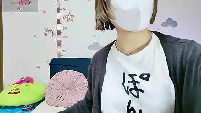  Iroha 99 online show from February 19, 2026, 2:14 pm