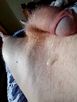 fastfun2012 online show from December 22, 2025, 10:48 am