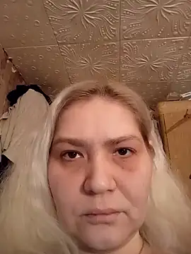 Minna Jeannie online show from January 20, 2025, 3:37 am