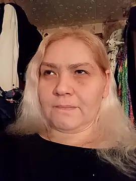 Minna Jeannie online show from November 13, 2025, 2:04 am